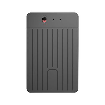 Audio, Video & Accessories  