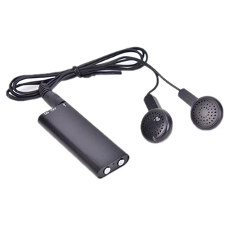 Audio, Video & Accessories  
