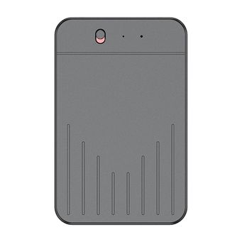 Audio, Video & Accessories  