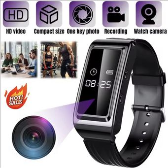 Audio, Video & Accessories  