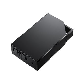 Audio, Video & Accessories  