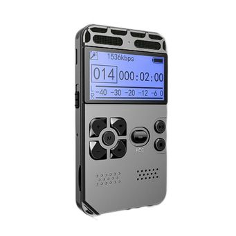 Audio, Video & Accessories  