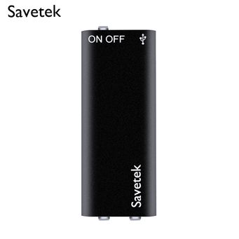 Audio, Video & Accessories  