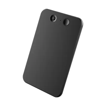 Audio, Video & Accessories  