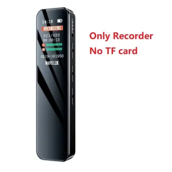 Audio, Video & Accessories  