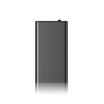 Audio, Video & Accessories  