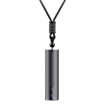 Audio, Video & Accessories  