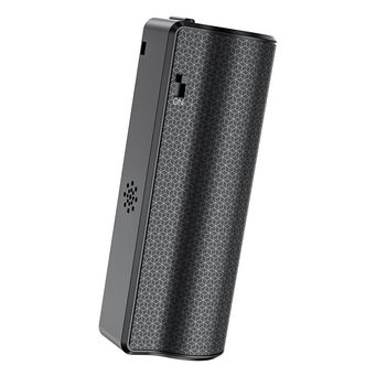 Audio, Video & Accessories  
