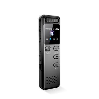 Audio, Video & Accessories  