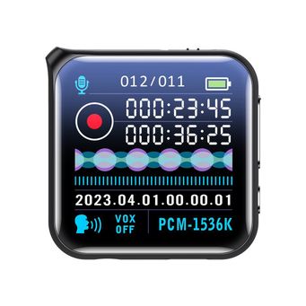 Audio, Video & Accessories  