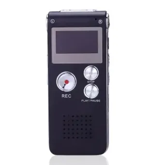 Audio, Video & Accessories  