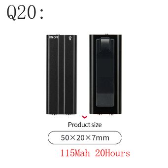 Audio, Video & Accessories  