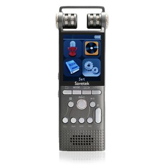 Audio, Video & Accessories  