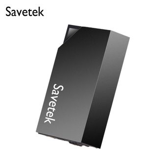 Audio, Video & Accessories  