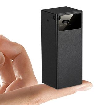 Audio, Video & Accessories  