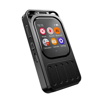 Audio, Video & Accessories  