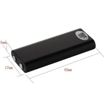 Audio, Video & Accessories  