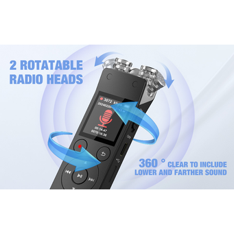 Audio, Video & Accessories  