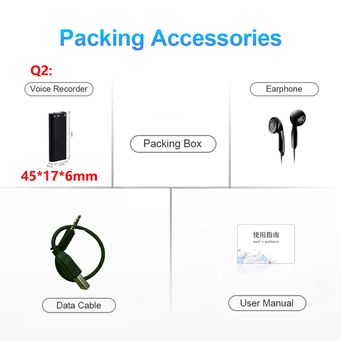 Audio, Video & Accessories  
