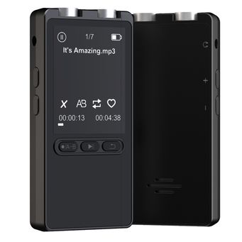 Audio, Video & Accessories  