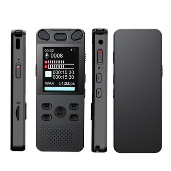 Audio, Video & Accessories  