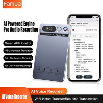 Audio, Video & Accessories  