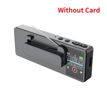 Audio, Video & Accessories  