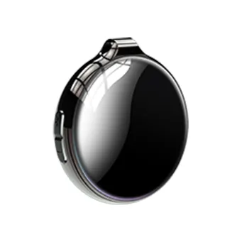 Audio, Video & Accessories  