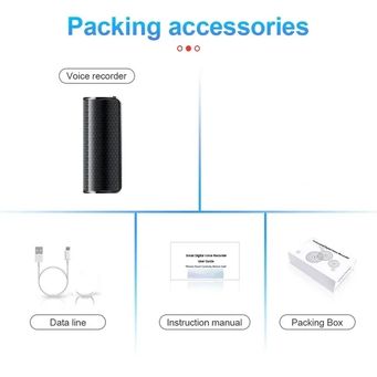 Audio, Video & Accessories  