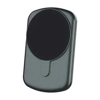 Audio, Video & Accessories  