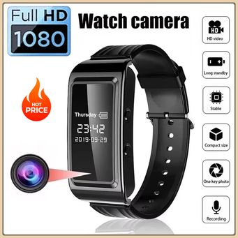 Audio, Video & Accessories  