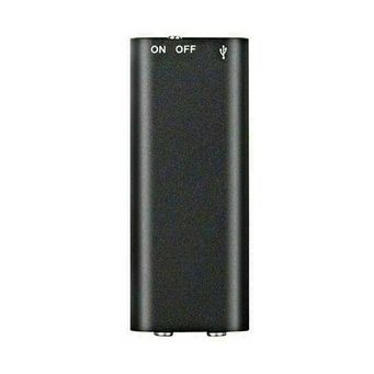 Audio, Video & Accessories  