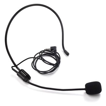 Audio, Video & Accessories  