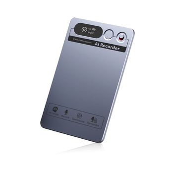 Audio, Video & Accessories  
