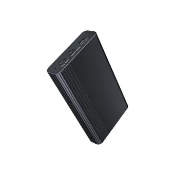 Audio, Video & Accessories  