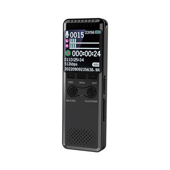 Audio, Video & Accessories  