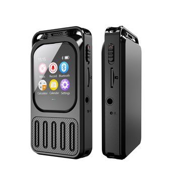 Audio, Video & Accessories  