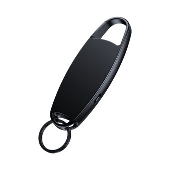 Audio, Video & Accessories  