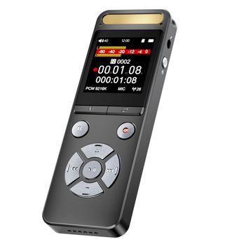 Audio, Video & Accessories  