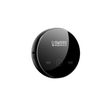 Audio, Video & Accessories  