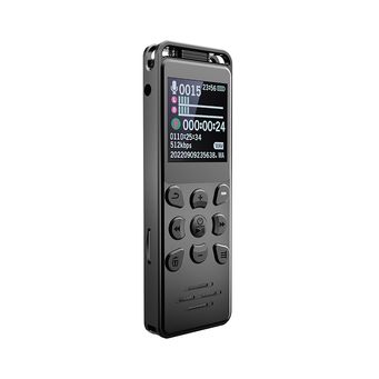 Audio, Video & Accessories  