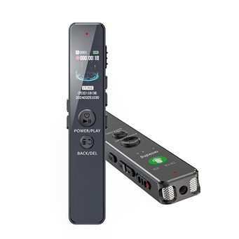 Audio, Video & Accessories  