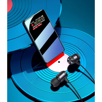 Audio, Video & Accessories  