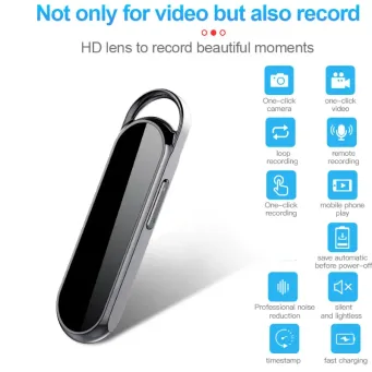 Audio, Video & Accessories  
