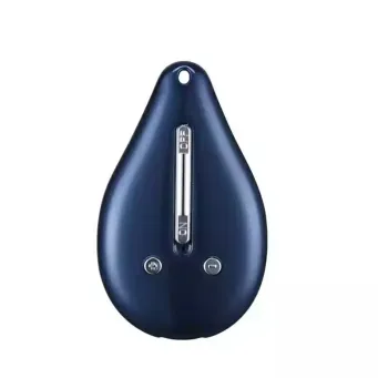 Audio, Video & Accessories  