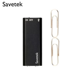 Audio, Video & Accessories  