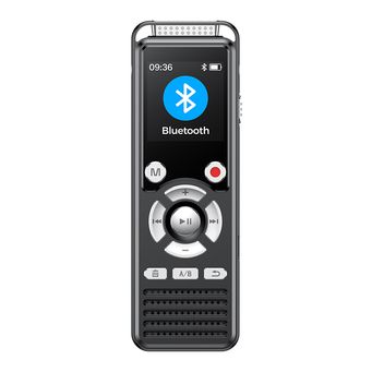 Audio, Video & Accessories  
