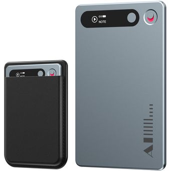 Audio, Video & Accessories  