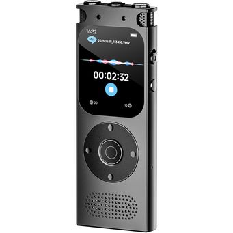 Audio, Video & Accessories  