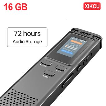 Audio, Video & Accessories  